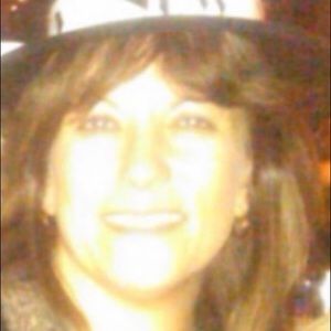 Meet your Posher, Pam